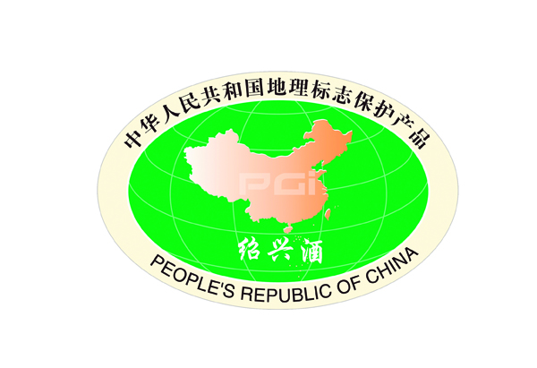 东升国际官网-相信品牌力量