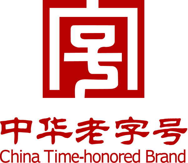 东升国际官网-相信品牌力量