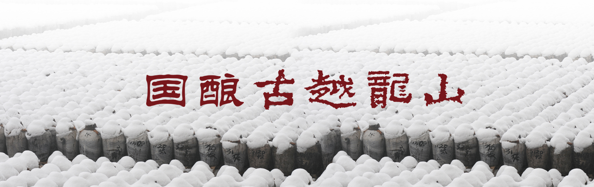 5a3a2219271a8