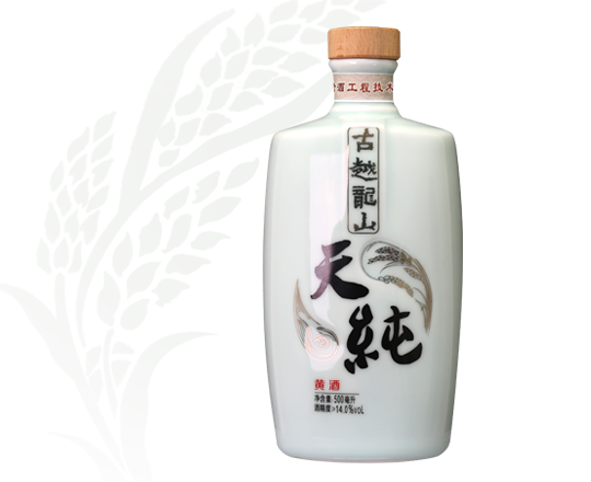 东升国际官网-相信品牌力量