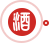 1508724700135812